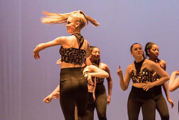 WV Orchesis 2014-15-3733