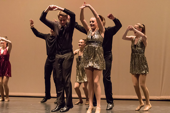 WV Orchesis 2014-15-3451