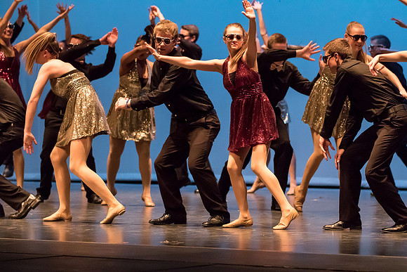 WV Orchesis 2014-15-3550