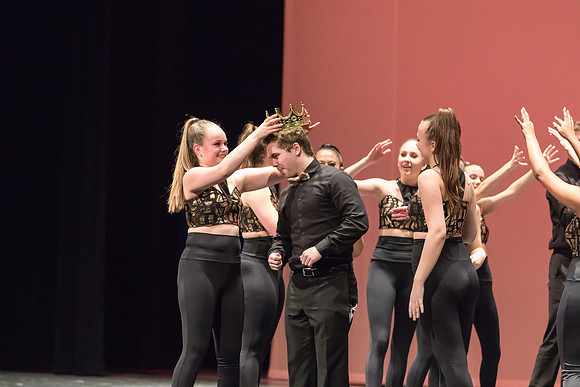 WV Orchesis 2014-15-3836