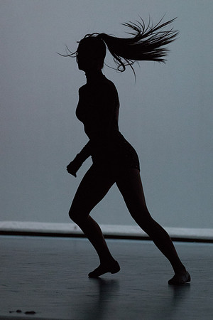 WV Orchesis 2014-15-3593