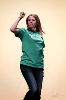 WV Faculty Dance-07