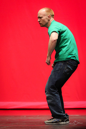 WV Faculty Dance-16