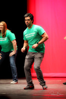 WV Faculty Dance-12