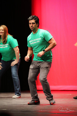 WV Faculty Dance-12