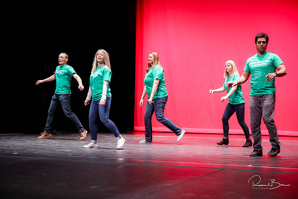 WV Faculty Dance-56