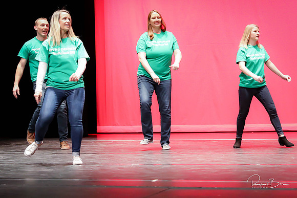 WV Faculty Dance-39