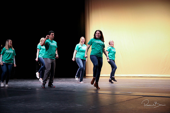 WV Faculty Dance-30