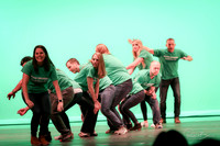 WV Faculty Dance-08