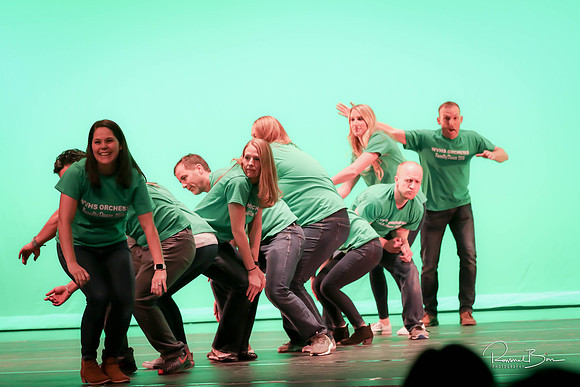 WV Faculty Dance-08