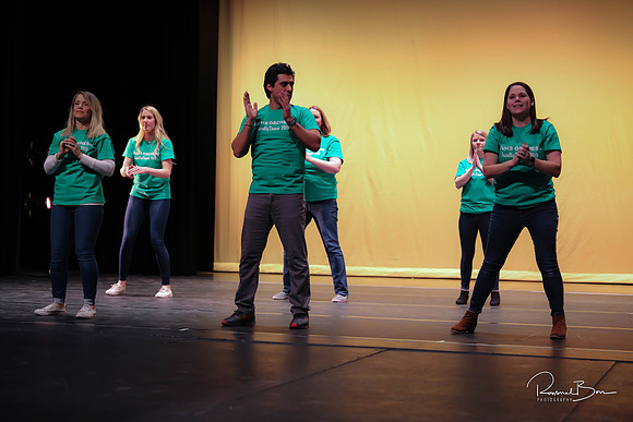 WV Faculty Dance-47