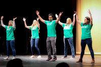 WV Faculty Dance-05