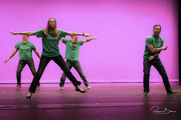 WV Faculty Dance-41