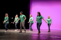 WV Faculty Dance-20