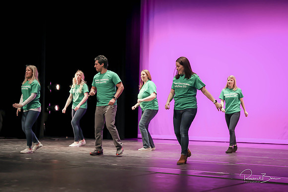 WV Faculty Dance-20