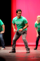 WV Faculty Dance-14