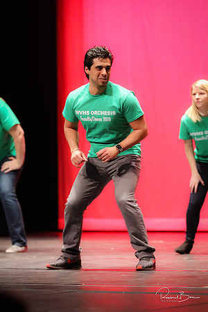 WV Faculty Dance-14