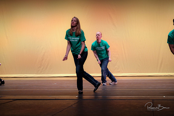 WV Faculty Dance-27