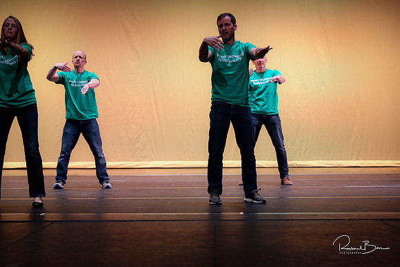 WV Faculty Dance-28