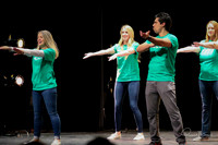 WV Faculty Dance-06