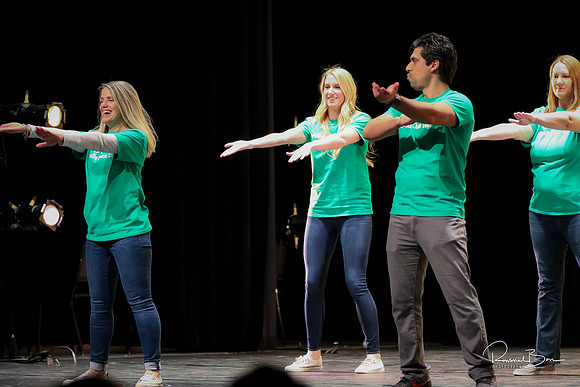 WV Faculty Dance-06