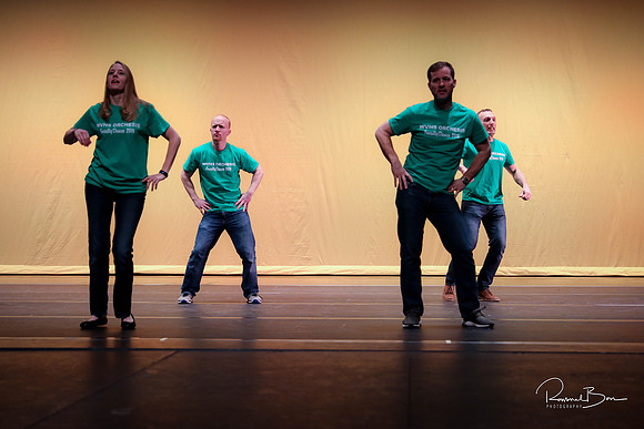 WV Faculty Dance-29