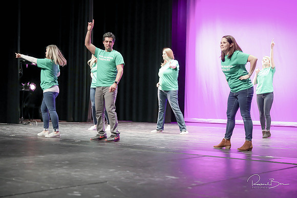 WV Faculty Dance-22