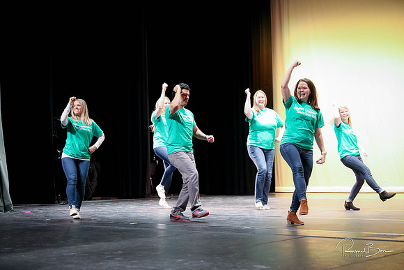 WV Faculty Dance-31