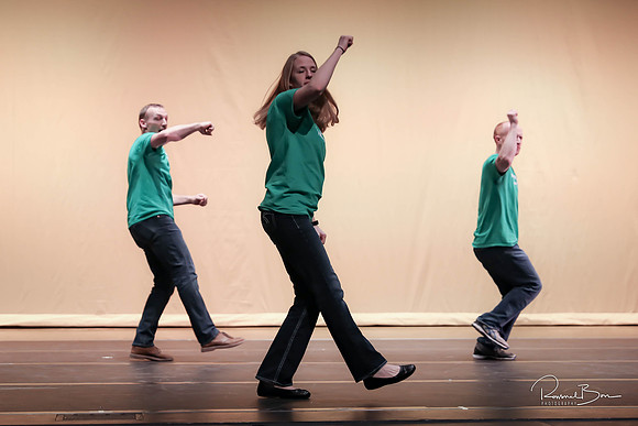 WV Faculty Dance-51