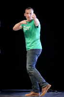 WV Faculty Dance-11