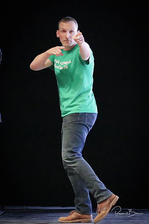WV Faculty Dance-11