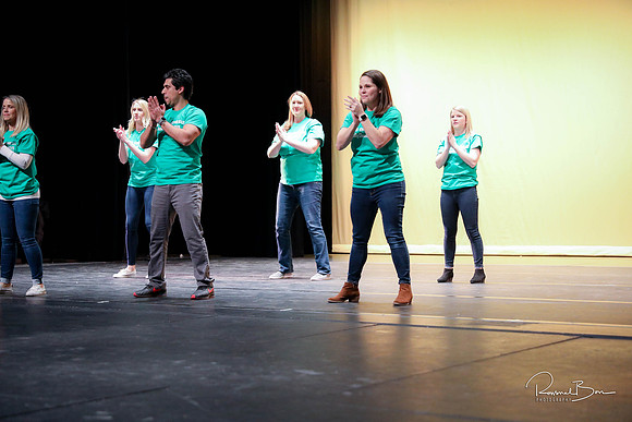 WV Faculty Dance-25