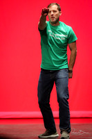 WV Faculty Dance-17