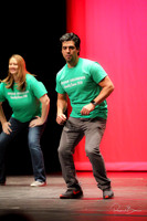 WV Faculty Dance-13