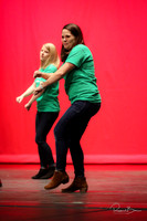 WV Faculty Dance-15