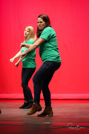 WV Faculty Dance-15