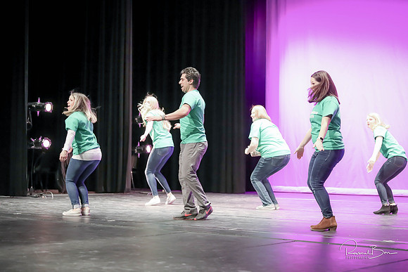 WV Faculty Dance-21