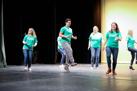 WV Faculty Dance-32