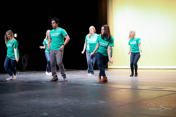 WV Faculty Dance-26