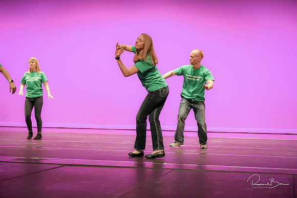 WV Faculty Dance-23