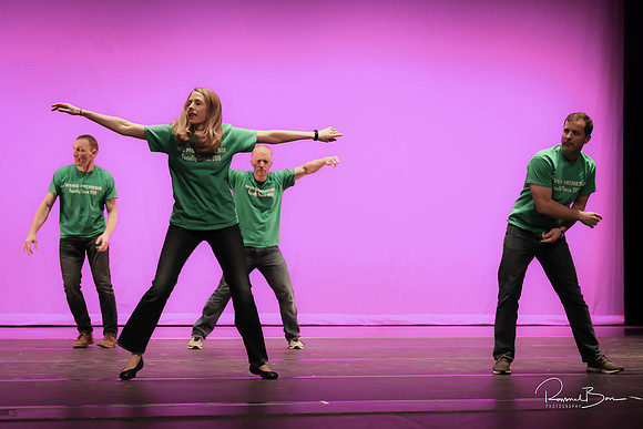 WV Faculty Dance-42