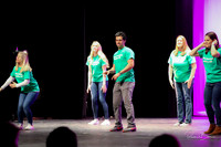 WV Faculty Dance-04