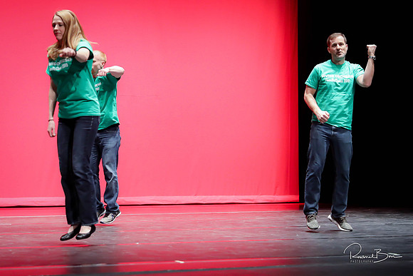 WV Faculty Dance-40