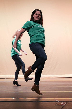 WV Faculty Dance-52