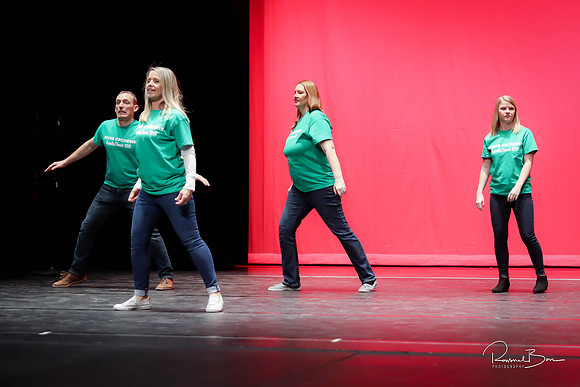 WV Faculty Dance-38
