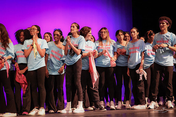 2024 Dancing With The Warriors-633