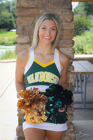 2022-23 Cheer Team-134