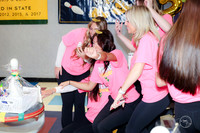 20260129 Girls Bowling Senior Night-2