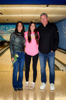 20260129 Girls Bowling Senior Night-5