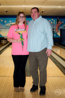 20260129 Girls Bowling Senior Night-7